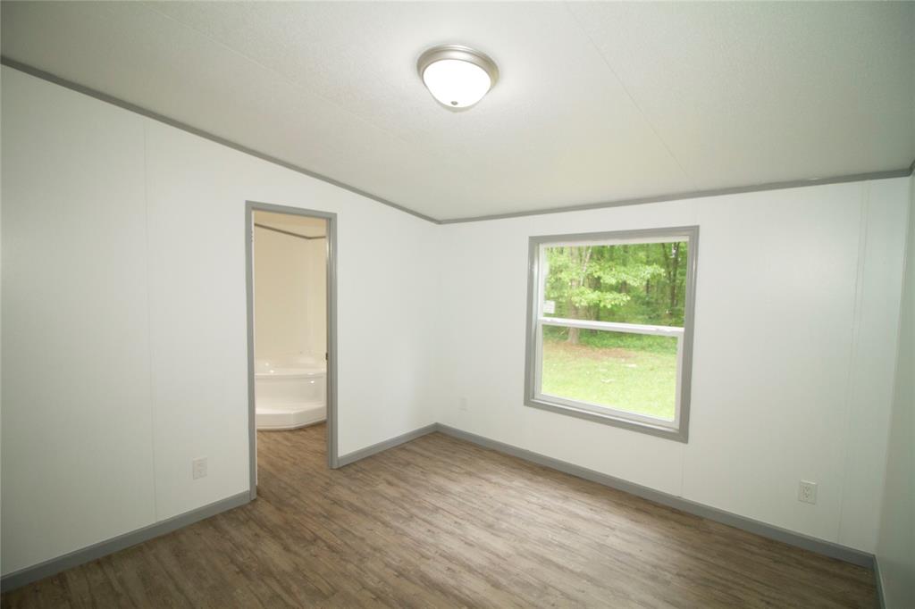 7235 Blanchard Furrh Road Property Photo 19