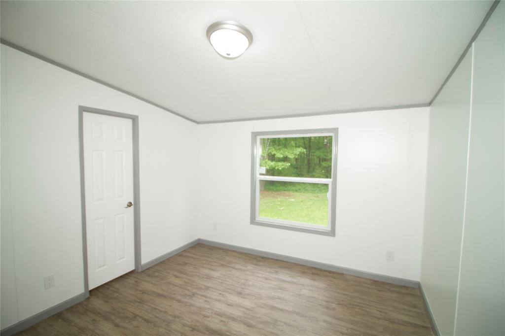 7235 Blanchard Furrh Road Property Photo 20