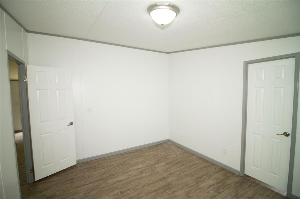 7235 Blanchard Furrh Road Property Photo 21