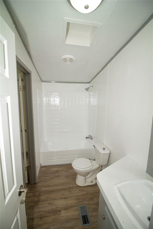7235 Blanchard Furrh Road Property Photo 22