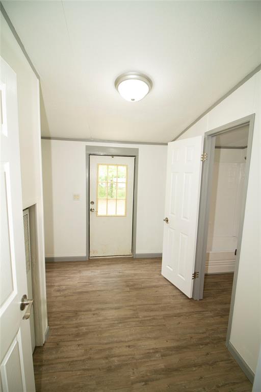 7235 Blanchard Furrh Road Property Photo 23