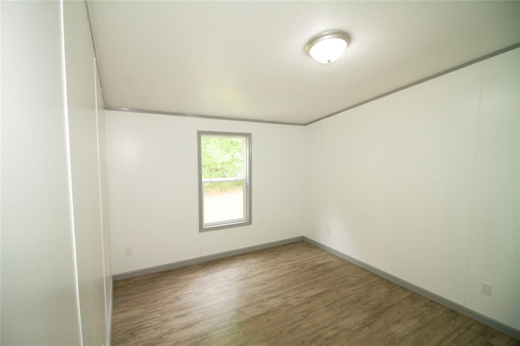 7235 Blanchard Furrh Road Property Photo 24