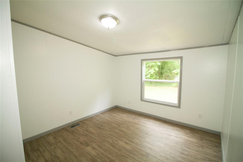 7235 Blanchard Furrh Road Property Photo 26