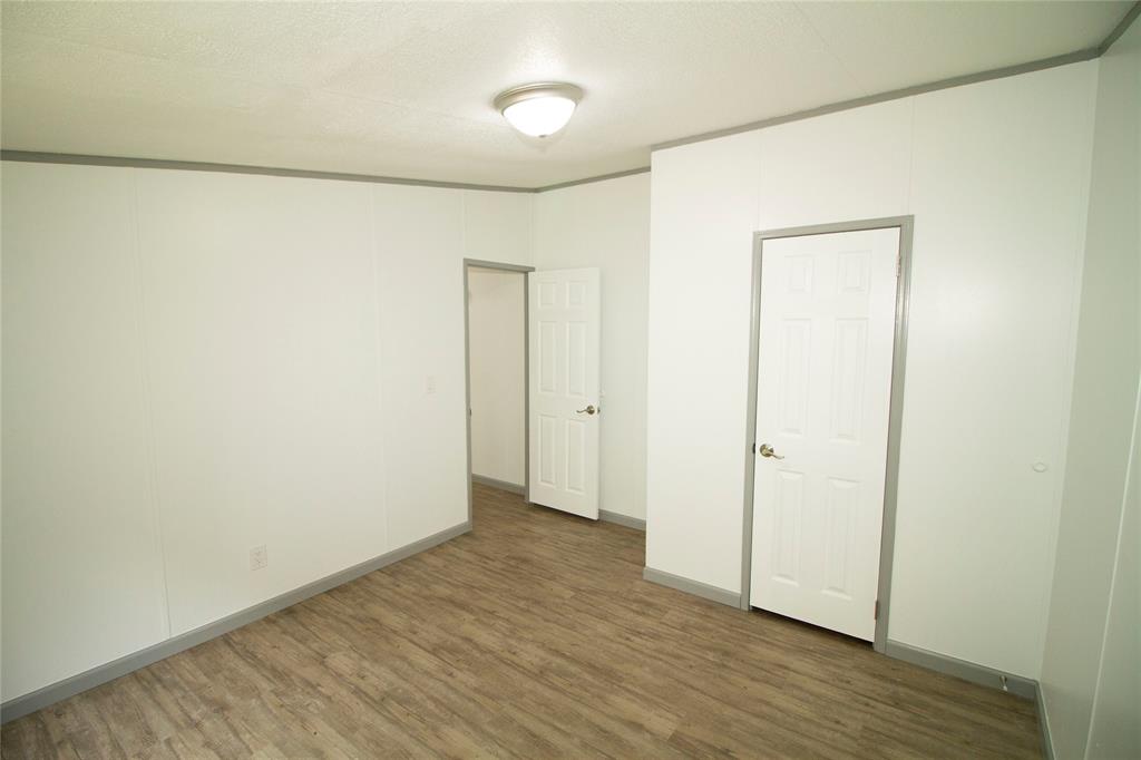 7235 Blanchard Furrh Road Property Photo 27