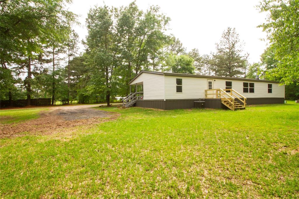 7235 Blanchard Furrh Road Property Photo 28