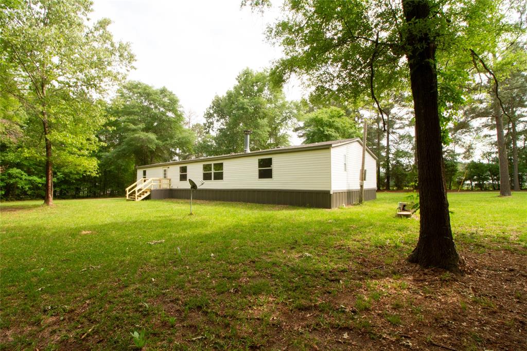 7235 Blanchard Furrh Road Property Photo 29
