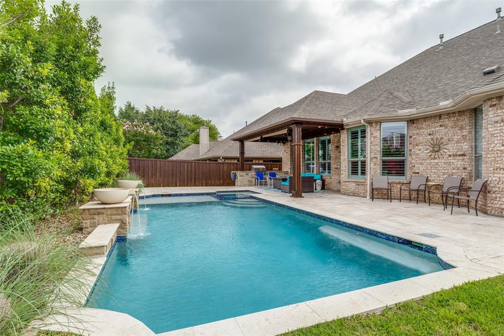 4712 Witten Park Way Property Photo 1