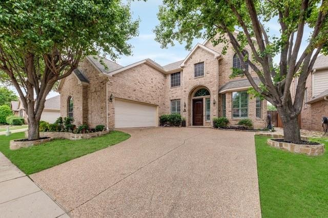 4712 Witten Park Way Property Photo 2
