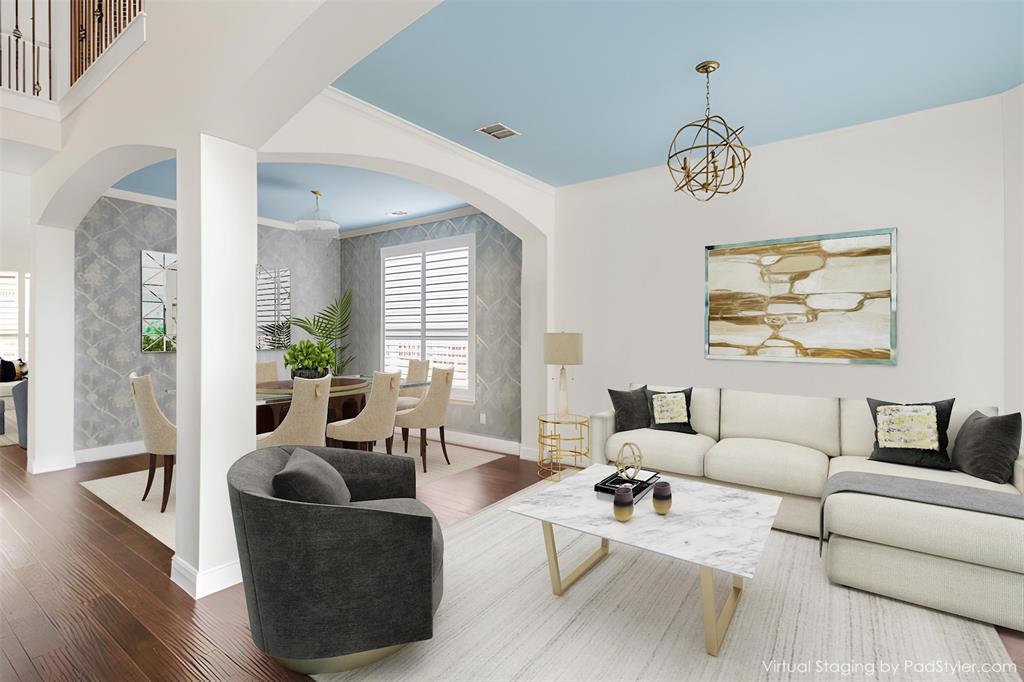 4712 Witten Park Way Property Photo 4