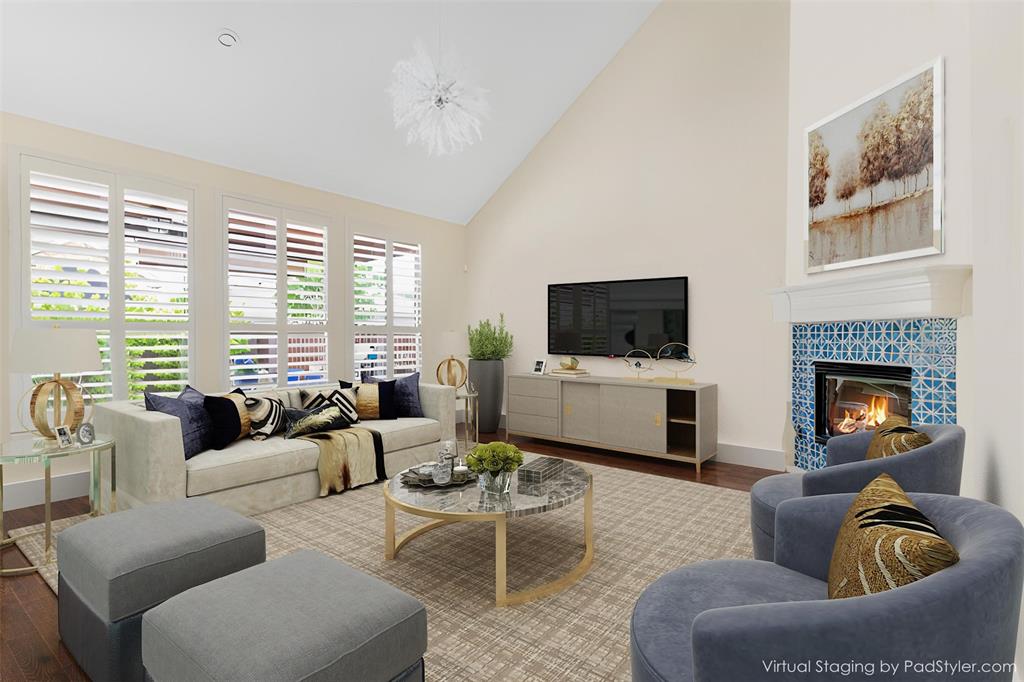 4712 Witten Park Way Property Photo 7