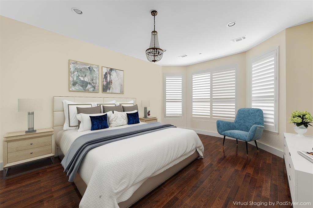 4712 Witten Park Way Property Photo 13