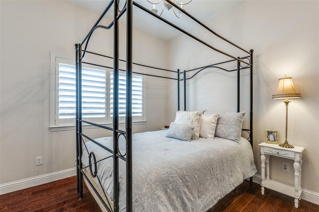 4712 Witten Park Way Property Photo 16