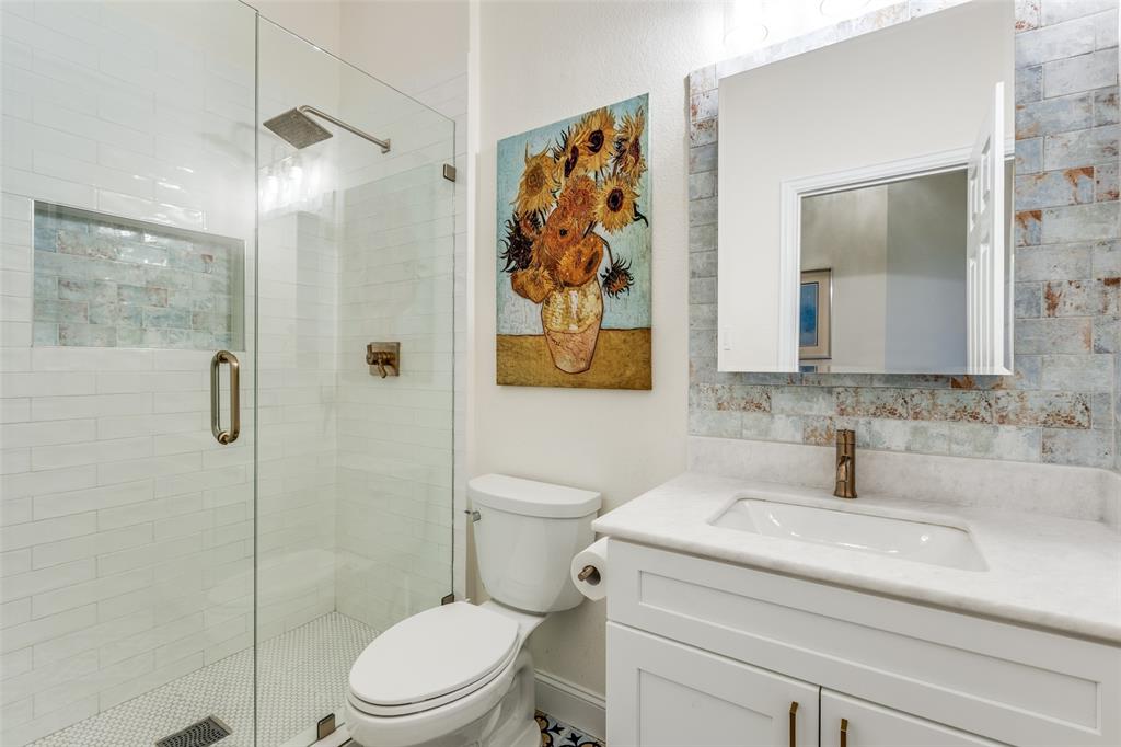 4712 Witten Park Way Property Photo 17