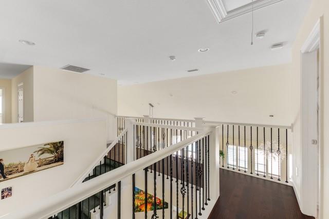 4712 Witten Park Way Property Photo 18