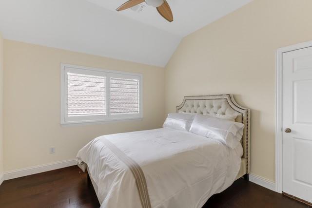 4712 Witten Park Way Property Photo 19