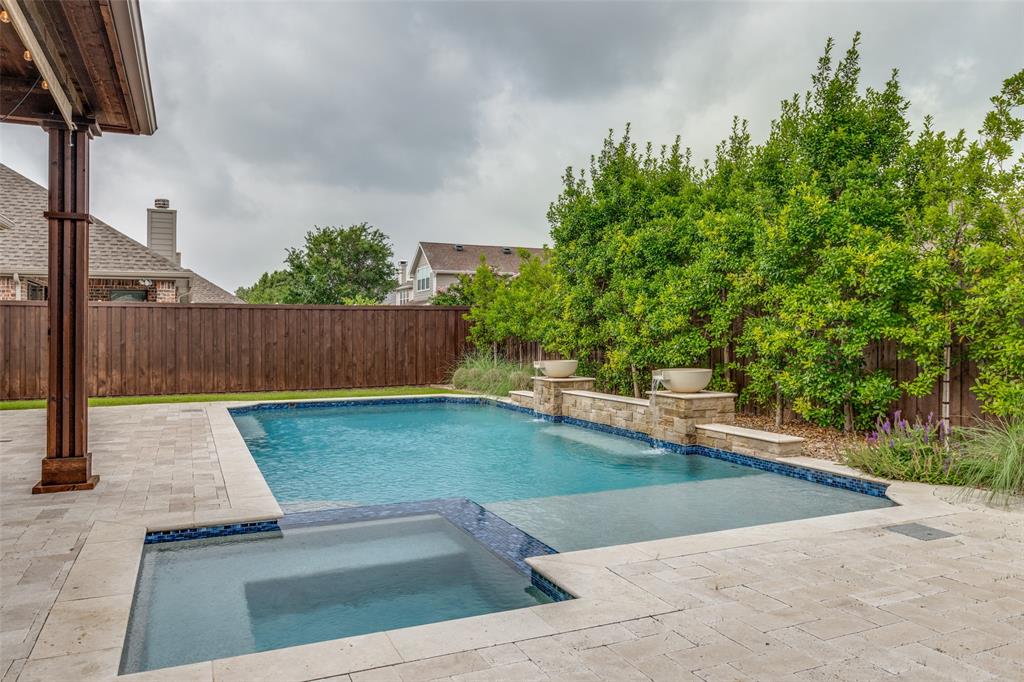 4712 Witten Park Way Property Photo 23