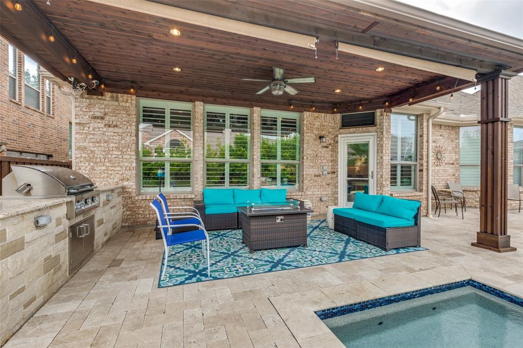 4712 Witten Park Way Property Photo 24