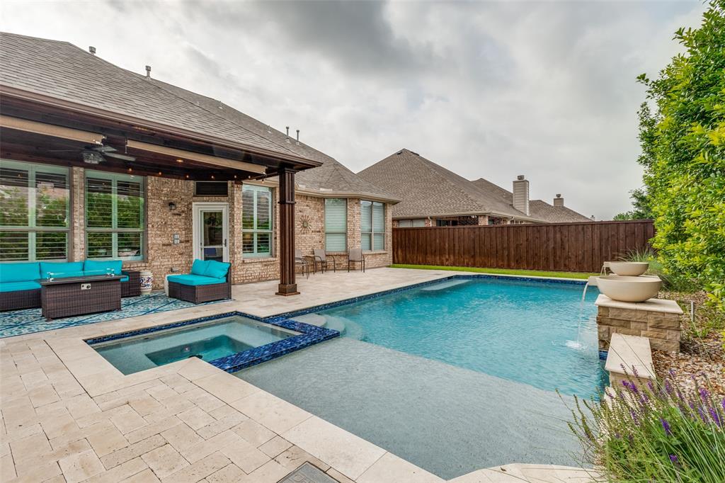 4712 Witten Park Way Property Photo 25