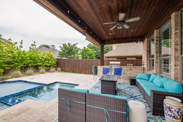 4712 Witten Park Way Property Photo 26