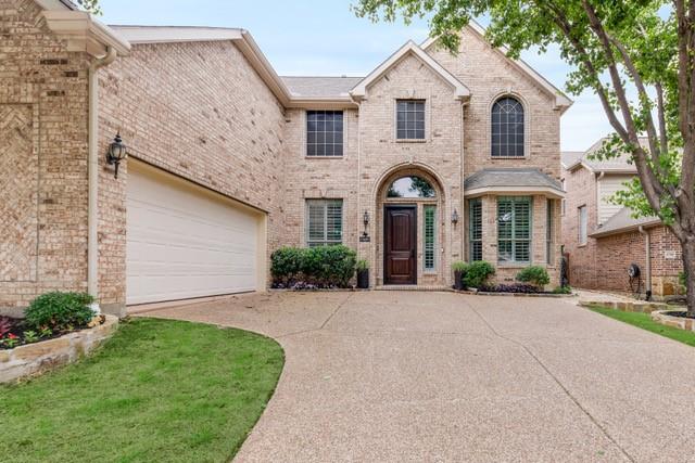 4712 Witten Park Way Property Photo 28