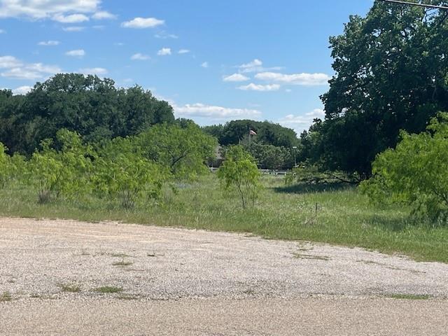 17059 Trailwood Drive Property Photo 1