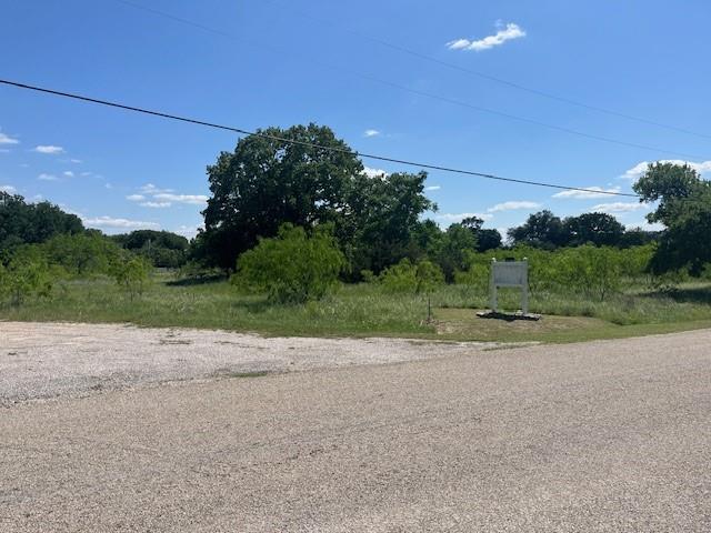 17059 Trailwood Drive Property Photo 4