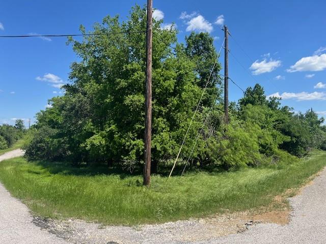 21046 Hill Terrace Court Property Photo 1