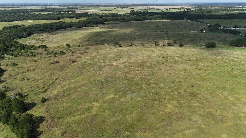 Tbd Pr 373 County Road 3373 Property Photo