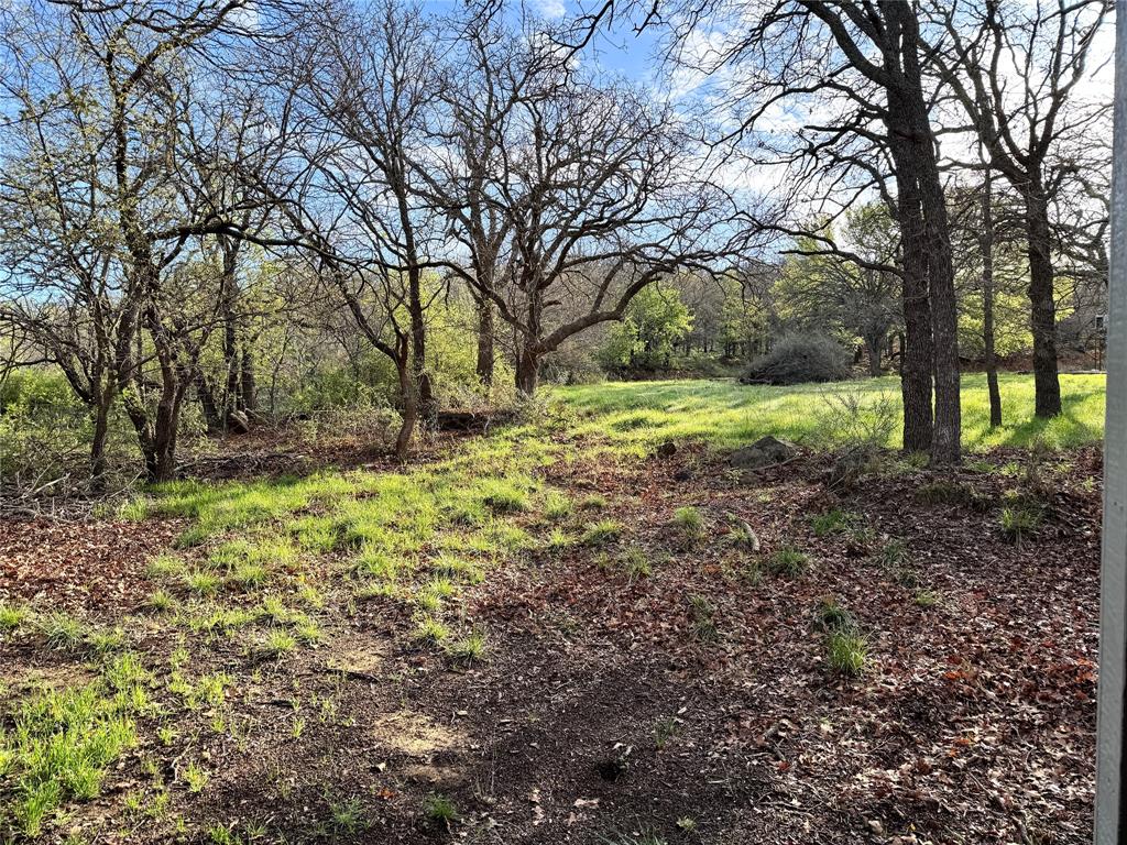3140 Brook Valley Drive Property Photo 1
