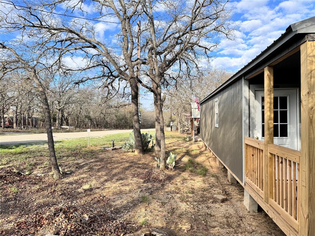 3140 Brook Valley Drive Property Photo 2