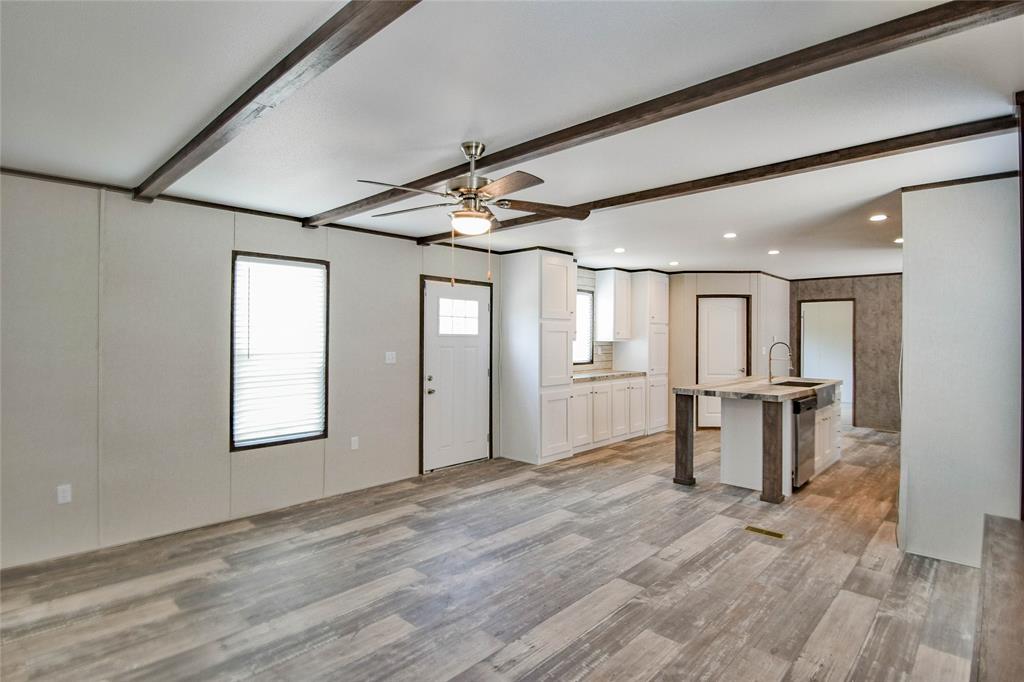 6531 Ridgecrest Lane Property Photo 3