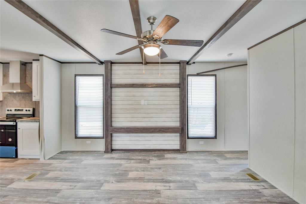 6531 Ridgecrest Lane Property Photo 6