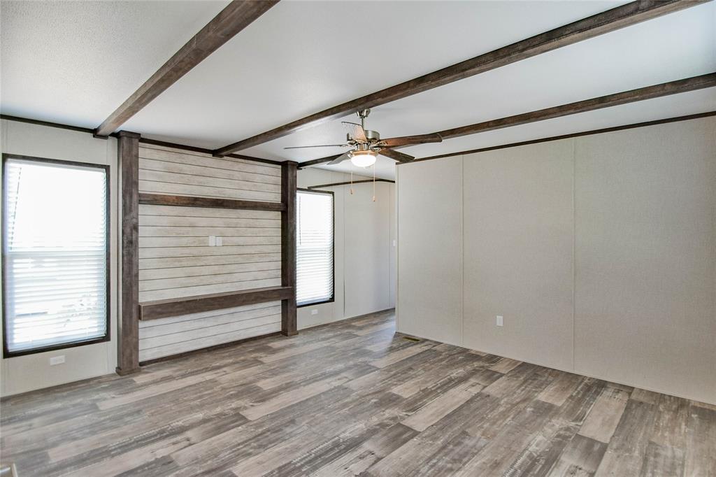 6531 Ridgecrest Lane Property Photo 8