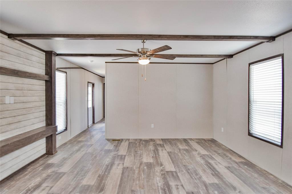 6531 Ridgecrest Lane Property Photo 9