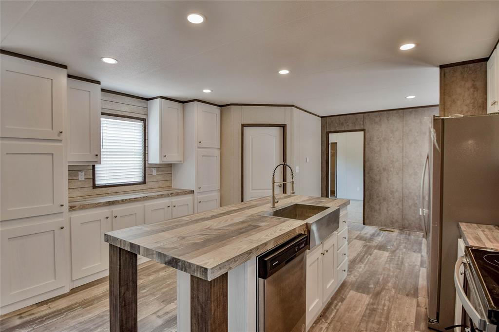 6531 Ridgecrest Lane Property Photo 10