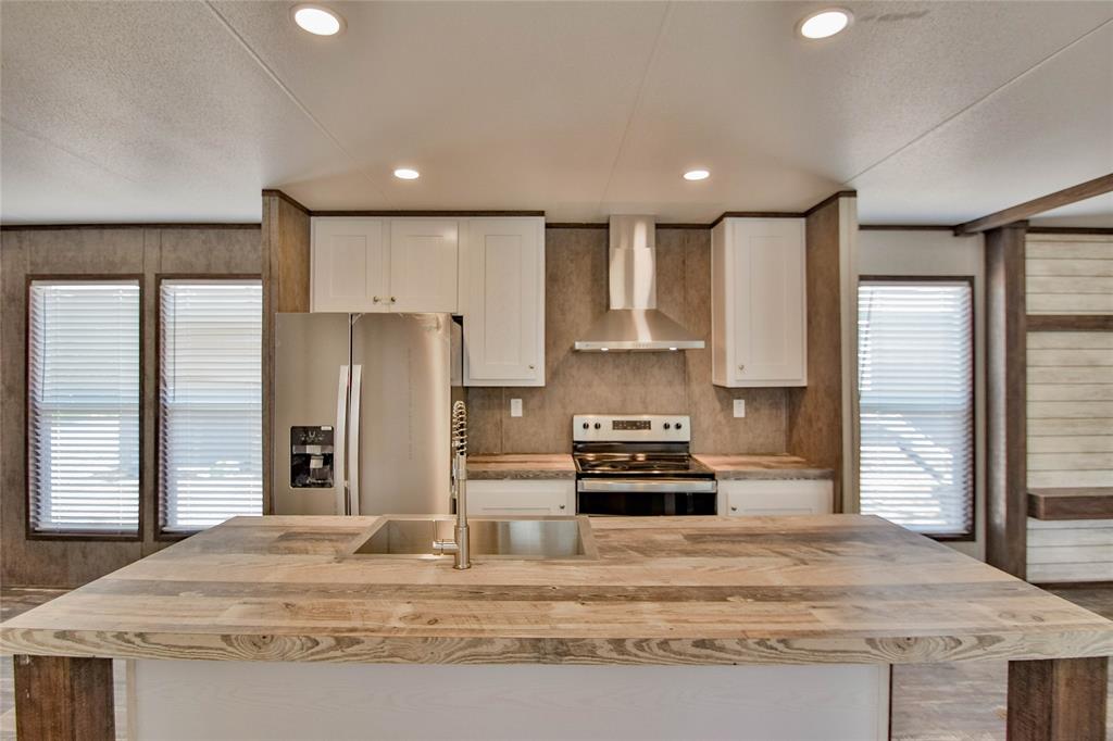 6531 Ridgecrest Lane Property Photo 12