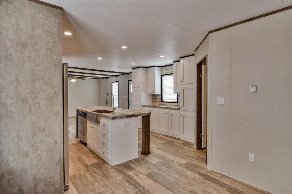 6531 Ridgecrest Lane Property Photo 14