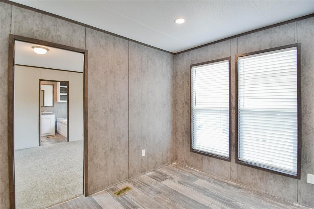 6531 Ridgecrest Lane Property Photo 15