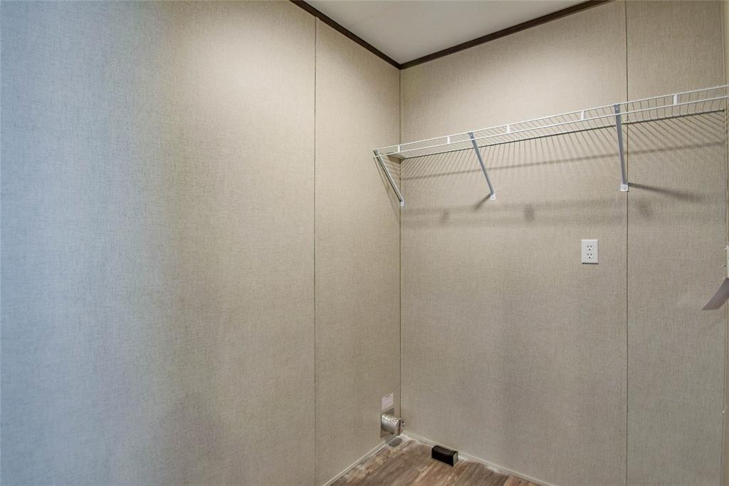 6531 Ridgecrest Lane Property Photo 16