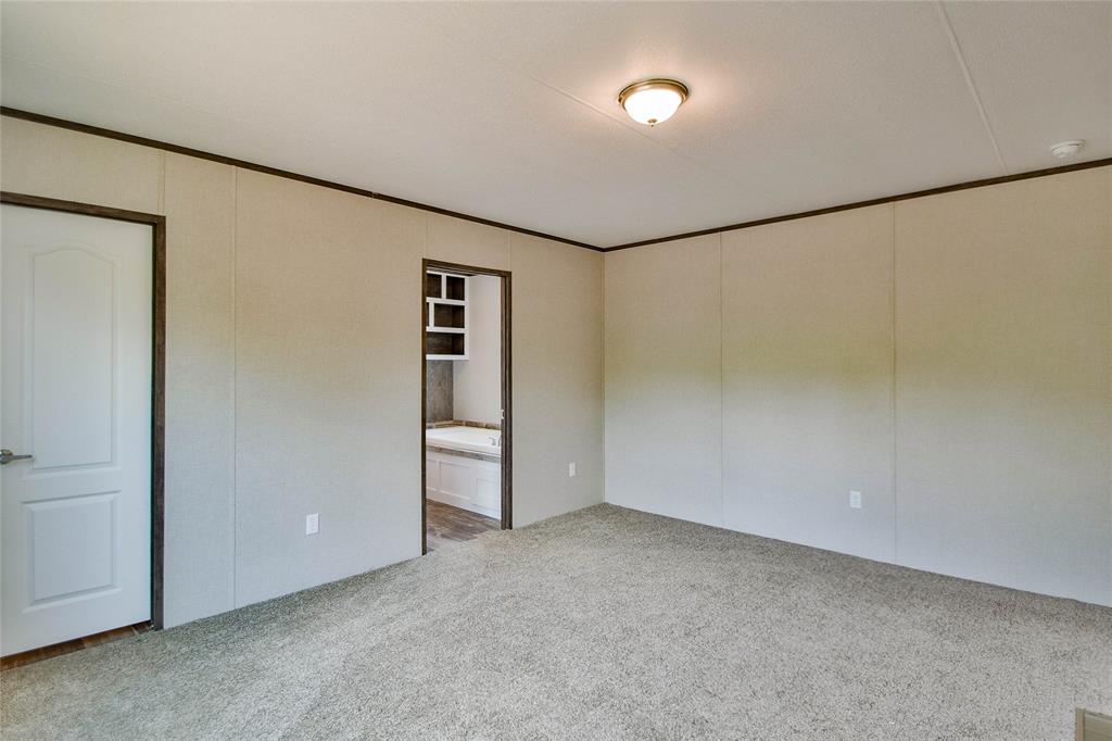 6531 Ridgecrest Lane Property Photo 17