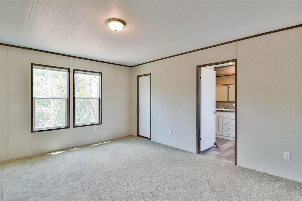 6531 Ridgecrest Lane Property Photo 18