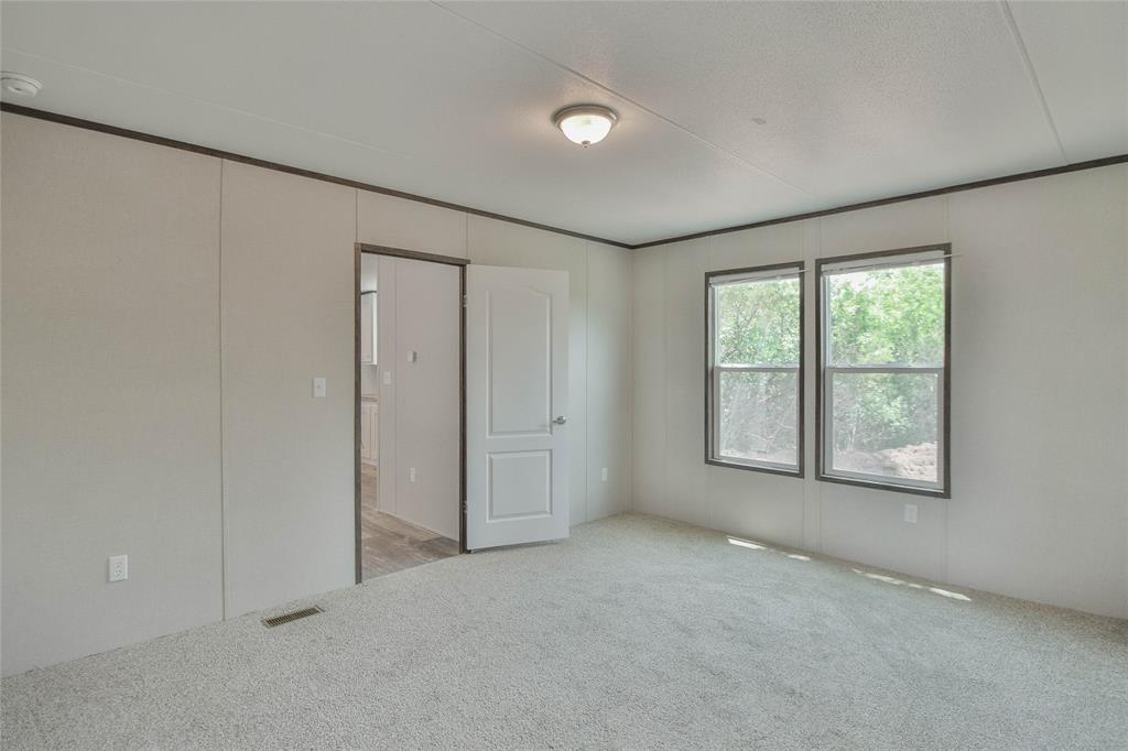 6531 Ridgecrest Lane Property Photo 19