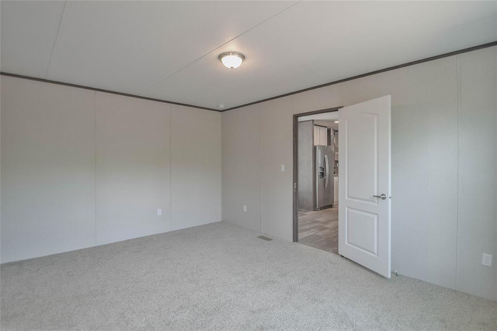 6531 Ridgecrest Lane Property Photo 20