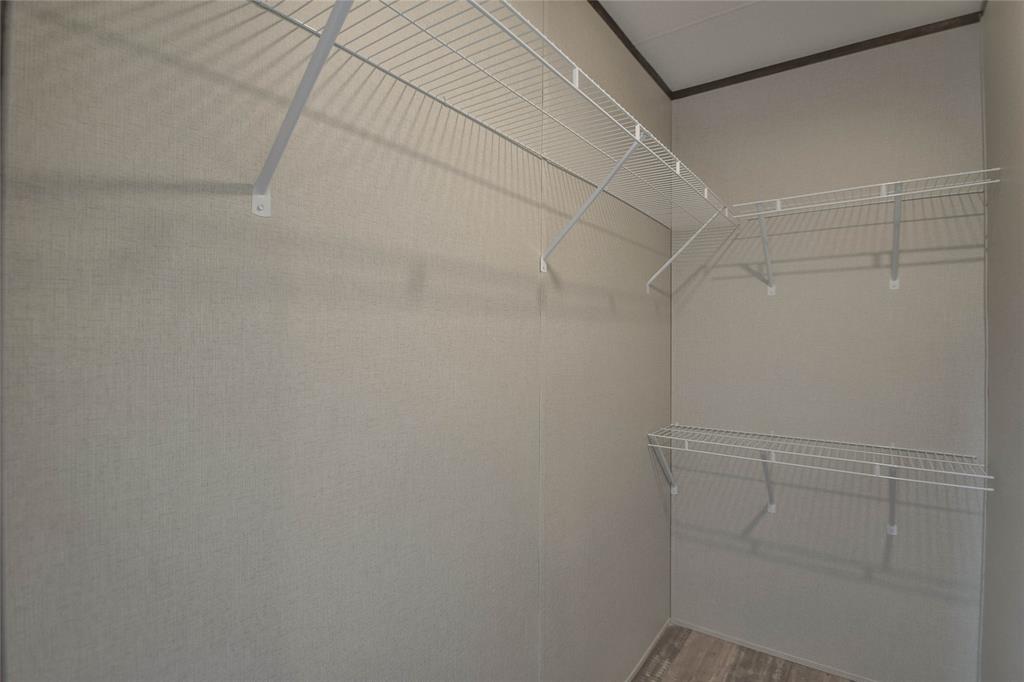 6531 Ridgecrest Lane Property Photo 21