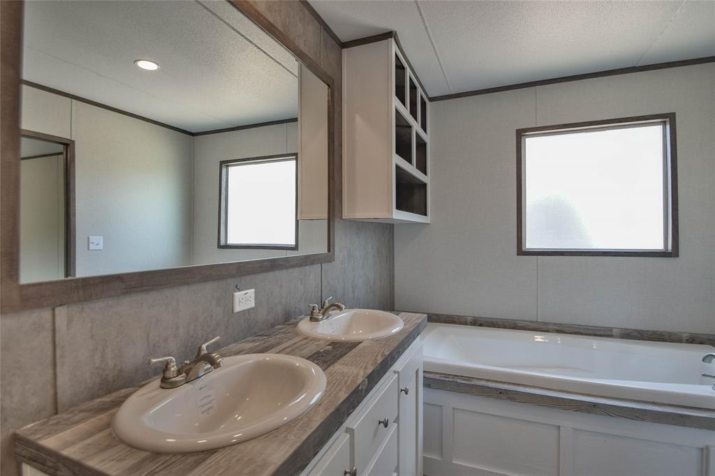 6531 Ridgecrest Lane Property Photo 22