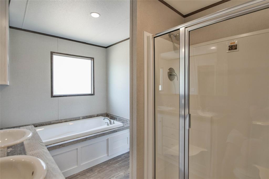 6531 Ridgecrest Lane Property Photo 23