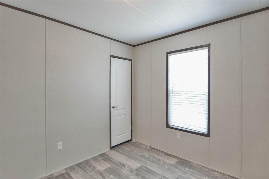6531 Ridgecrest Lane Property Photo 25