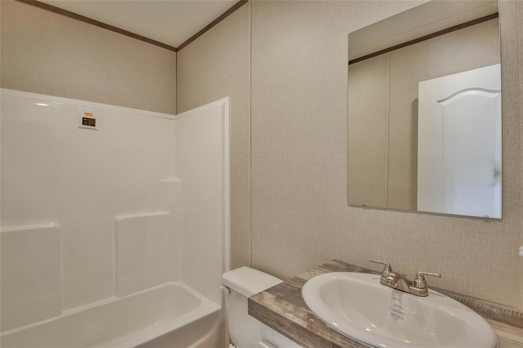 6531 Ridgecrest Lane Property Photo 27