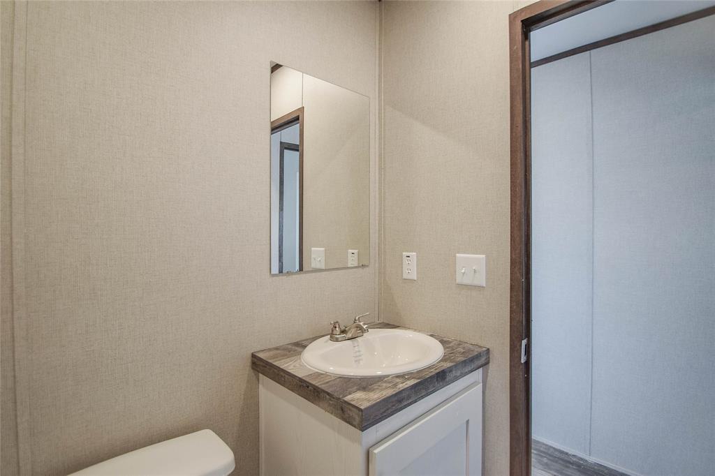 6531 Ridgecrest Lane Property Photo 28