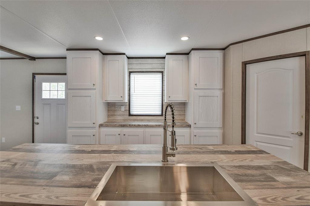 6531 Ridgecrest Lane Property Photo 29